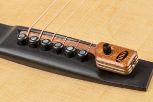 Unveil the Secrets of Piezoelectric Pickups for Acoustic Majesty Master the Art of Playing Guitar and Play Like a Pro Unveil the Secrets of Piezoelectric Pickups for Acoustic Majesty - Master the Art of Playing Guitar and Play Like a Pro