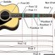 Unveiling the Secrets: Discover the Optimal Number of Strings for Your Guitar - Master the Art of Playing Guitar and Play Like a Pro