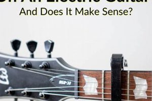 Unleashing the Power: Capo Techniques for Electric Guitars Master the Art of Playing Guitar and Play Like a Pro Unleashing the Power: Capo Techniques for Electric Guitars - Master the Art of Playing Guitar and Play Like a Pro