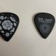 Agust D Guitar Pick - Master the Art of Playing Guitar and Play Like a Pro