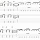 Unveiling the Secrets of End of the Line Guitar Tab: Discoveries and Insights for the Tab Niche - Master the Art of Playing Guitar and Play Like a Pro