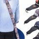 Unleash Your Guitar Potential: Discover the Secrets of Adjustable Guitar Straps - Master the Art of Playing Guitar and Play Like a Pro