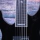 Unveiling the Secrets of Left Handed Seven String Guitars: A Journey of Discovery - Master the Art of Playing Guitar and Play Like a Pro