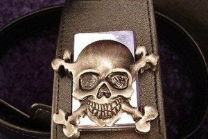 Unveil the Secrets: Avenged Sevenfold Guitar Straps Unraveled Master the Art of Playing Guitar and Play Like a Pro Unveil the Secrets: Avenged Sevenfold Guitar Straps Unraveled - Master the Art of Playing Guitar and Play Like a Pro