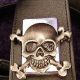 Unveil the Secrets: Avenged Sevenfold Guitar Straps Unraveled - Master the Art of Playing Guitar and Play Like a Pro