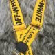 Unleash Your Guitar's Potential with Off-White Guitar Straps: Discover Style and Comfort - Master the Art of Playing Guitar and Play Like a Pro