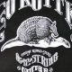 Unveiling the Secrets of Leo Kottke's 6 and 12 String Guitar Mastery - Master the Art of Playing Guitar and Play Like a Pro