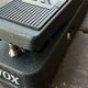 Unleash the Secrets of the Vox V845 Wah Pedal: Your Gateway to Sonic Exploration - Master the Art of Playing Guitar and Play Like a Pro