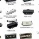 Unveiling the Secrets of Electric Guitars with Humbucker Pickups - Master the Art of Playing Guitar and Play Like a Pro