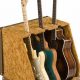 Unlock the Secrets to Exceptional Guitar Protection: Discoveries in 3 Guitar Stand Cases - Master the Art of Playing Guitar and Play Like a Pro