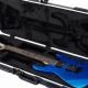 The Ultimate Guide to Jackson Soloist Guitar Cases: Unlocking Protection and Practicality - Master the Art of Playing Guitar and Play Like a Pro