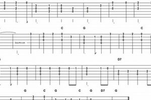 Unveiling the Secrets: A Comprehensive Guide to Flatpicking Tabs Guitar Master the Art of Playing Guitar and Play Like a Pro Unveiling the Secrets: A Comprehensive Guide to Flatpicking Tabs Guitar - Master the Art of Playing Guitar and Play Like a Pro
