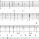 Unveiling the Secrets: A Comprehensive Guide to Flatpicking Tabs Guitar - Master the Art of Playing Guitar and Play Like a Pro