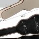 Unveiling the Secrets: Discover the Ultimate Lockable Guitar Case Solutions - Master the Art of Playing Guitar and Play Like a Pro