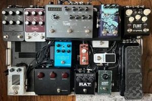Unleash Your Worship Sound with Essential Guitar Pedal Revelations Master the Art of Playing Guitar and Play Like a Pro Unleash Your Worship Sound with Essential Guitar Pedal Revelations - Master the Art of Playing Guitar and Play Like a Pro