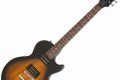 Epiphone Les Paul Special VE: Unveiling a Treasure Trove of Electric Guitar Secrets Master the Art of Playing Guitar and Play Like a Pro Epiphone Les Paul Special VE: Unveiling a Treasure Trove of Electric Guitar Secrets - Master the Art of Playing Guitar and Play Like a Pro