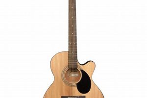 Discover the Enchanting World of Acoustic Guitar Jasmine: Unveiling Its Secrets Master the Art of Playing Guitar and Play Like a Pro Discover the Enchanting World of Acoustic Guitar Jasmine: Unveiling Its Secrets - Master the Art of Playing Guitar and Play Like a Pro