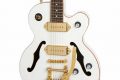 Epiphone Wildkat Royale Electric Guitar: The Key That Unlocks Musical Potential Master the Art of Playing Guitar and Play Like a Pro Epiphone Wildkat Royale Electric Guitar: The Key That Unlocks Musical Potential - Master the Art of Playing Guitar and Play Like a Pro