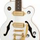 Epiphone Wildkat Royale Electric Guitar: The Key That Unlocks Musical Potential - Master the Art of Playing Guitar and Play Like a Pro