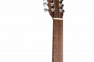 Unveiling the Secrets of the Martin X Series 12-String Guitar: A Journey of Discovery Master the Art of Playing Guitar and Play Like a Pro Unveiling the Secrets of the Martin X Series 12-String Guitar: A Journey of Discovery - Master the Art of Playing Guitar and Play Like a Pro