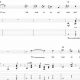Unleash the Secrets of "Gone Gone Gone" Guitar Tab: Master the Hit Song Effortlessly - Master the Art of Playing Guitar and Play Like a Pro
