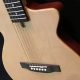 Uncover the Secrets of Thin Body Acoustic Electric Guitars: A Journey of Sound and Versatility - Master the Art of Playing Guitar and Play Like a Pro
