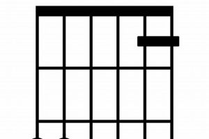 Unveiling the Secrets of the g#7sus4 Guitar Chord: Discoveries and Insights Master the Art of Playing Guitar and Play Like a Pro Unveiling the Secrets of the g#7sus4 Guitar Chord: Discoveries and Insights - Master the Art of Playing Guitar and Play Like a Pro