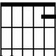 Unveiling the Secrets of the g#7sus4 Guitar Chord: Discoveries and Insights - Master the Art of Playing Guitar and Play Like a Pro