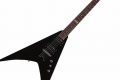 ESP LTD V-50 Electric Guitar: Uncover the Secrets of Versatility and Power Master the Art of Playing Guitar and Play Like a Pro ESP LTD V-50 Electric Guitar: Uncover the Secrets of Versatility and Power - Master the Art of Playing Guitar and Play Like a Pro
