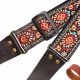 Unleash Your Inner Rockstar: Discover the Secrets of Country Guitar Straps - Master the Art of Playing Guitar and Play Like a Pro