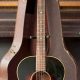 Unveiling the Treasures of Old Gibson Acoustic Guitars - Master the Art of Playing Guitar and Play Like a Pro