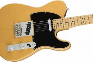 Unleash the Twang: Unlocking the Secrets of Country Guitar Electric Master the Art of Playing Guitar and Play Like a Pro Unleash the Twang: Unlocking the Secrets of Country Guitar Electric - Master the Art of Playing Guitar and Play Like a Pro