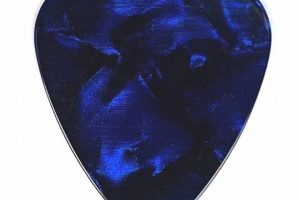 Unveiling the Secrets of the Blue Guitar Pick: Discoveries and Insights Master the Art of Playing Guitar and Play Like a Pro Unveiling the Secrets of the Blue Guitar Pick: Discoveries and Insights - Master the Art of Playing Guitar and Play Like a Pro