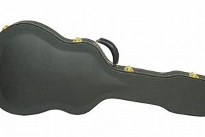 Unveiling the Secrets: Your Guide to Exceptional Silver Creek Guitar Cases Master the Art of Playing Guitar and Play Like a Pro Unveiling the Secrets: Your Guide to Exceptional Silver Creek Guitar Cases - Master the Art of Playing Guitar and Play Like a Pro
