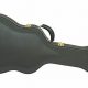 Unveiling the Secrets: Your Guide to Exceptional Silver Creek Guitar Cases - Master the Art of Playing Guitar and Play Like a Pro