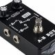 Uncover the Secrets of A/B Guitar Pedals: A Comprehensive Guide - Master the Art of Playing Guitar and Play Like a Pro