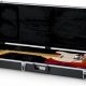 Unveiling the Secrets: Discover the Ultimate Gator Electric Guitar Case Guide - Master the Art of Playing Guitar and Play Like a Pro