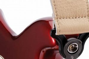 Unveiling the Secrets: Discover the Ultimate Guitar Strap by D'Addario Master the Art of Playing Guitar and Play Like a Pro Unveiling the Secrets: Discover the Ultimate Guitar Strap by D'Addario - Master the Art of Playing Guitar and Play Like a Pro
