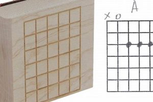 Uncover the Secrets of Guitar Tab Rubber Stamps: A Journey of Discovery Master the Art of Playing Guitar and Play Like a Pro Uncover the Secrets of Guitar Tab Rubber Stamps: A Journey of Discovery - Master the Art of Playing Guitar and Play Like a Pro