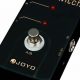 Unlock the Secrets of AB Switch Guitar Pedals: A Comprehensive Guide for Guitar Enthusiasts - Master the Art of Playing Guitar and Play Like a Pro