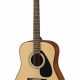 Unveiling the Ultimate Guide to Yamaha Acoustic Guitar Prices: Discoveries, Insights, and Perfect Choices - Master the Art of Playing Guitar and Play Like a Pro