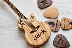Unlock Your Guitar's Potential: Discover the Secrets of Custom Guitar Pick Holders Master the Art of Playing Guitar and Play Like a Pro Unlock Your Guitar's Potential: Discover the Secrets of Custom Guitar Pick Holders - Master the Art of Playing Guitar and Play Like a Pro