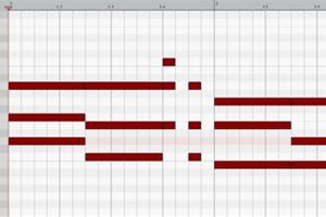 Unlock the Secrets of Guitar Tab to MIDI: Discoveries and Insights Await Master the Art of Playing Guitar and Play Like a Pro Unlock the Secrets of Guitar Tab to MIDI: Discoveries and Insights Await - Master the Art of Playing Guitar and Play Like a Pro