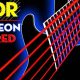 Unleash the Vibrant Sound: Red Guitar Strings Explored - Master the Art of Playing Guitar and Play Like a Pro