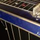 Unveiling the Affordable Pedal Steel Guitar: A Journey of Discovery and Sonic Delights - Master the Art of Playing Guitar and Play Like a Pro