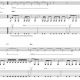 Unleash Your Inner Trivium: Discover the Secrets of Guitar Tab Mastery - Master the Art of Playing Guitar and Play Like a Pro