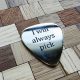 Unveiling the Secrets of Custom Metal Guitar Picks: A Transformative Guide - Master the Art of Playing Guitar and Play Like a Pro