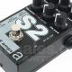Unleash Sonic Magic: Discover the Secrets of AMT Guitar Pedals - Master the Art of Playing Guitar and Play Like a Pro