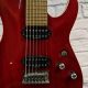 Unveiling the Secrets of Schecter Diamond Series 7 String Guitars: A Journey of Discovery - Master the Art of Playing Guitar and Play Like a Pro