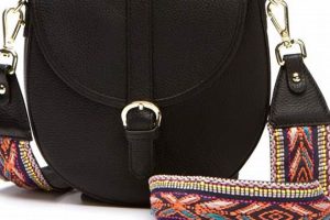Unveiling the Allure of Designer Handbags with Guitar Straps: Discoveries and Insights Master the Art of Playing Guitar and Play Like a Pro Unveiling the Allure of Designer Handbags with Guitar Straps: Discoveries and Insights - Master the Art of Playing Guitar and Play Like a Pro